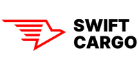 Swift Cargo - Moving lives across borders
