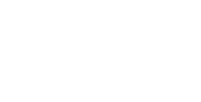 Swift Cargo - Moving lives across borders